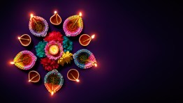 A Journey Through India’s Diwali Celebrations: Insights from Various Regions