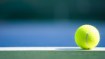 Serve, Rally, Score: A Comprehensive Beginner’s Guide to Tennis