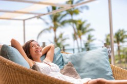 The Top 5 Factors to Consider When Selecting a Sunlounger for Your Patio