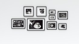 Designing a Family Photo Wall: Expert Tips for a Beautiful Display