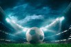 Demystifying Soccer: Understanding the Intricacies of Rules and Regulations