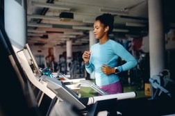 Avoiding Buyer’s Remorse: What You Should Know About Gym Memberships