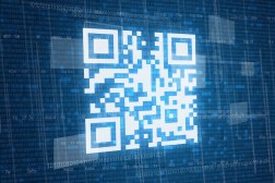 QR Code Scanners Unveiled: Comparing Tools and Choosing the Best One