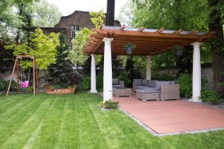 The Dos and Don’ts of Gazebo Upkeep: Essential Maintenance Tips for Homeowners